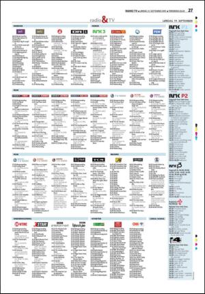tonsbergsblad_del2-20090919_000_00_00_027.pdf