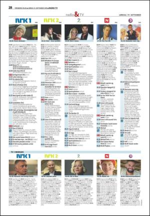 tonsbergsblad_del2-20090919_000_00_00_028.pdf