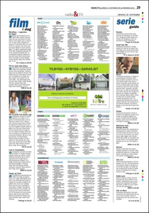 tonsbergsblad_del2-20090919_000_00_00_029.pdf