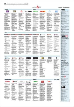tonsbergsblad_del2-20090919_000_00_00_030.pdf