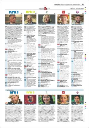 tonsbergsblad_del2-20090919_000_00_00_031.pdf