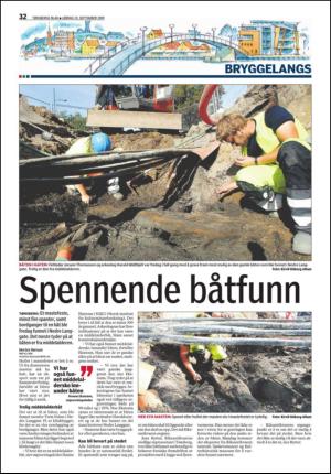 tonsbergsblad_del2-20090919_000_00_00_032.pdf