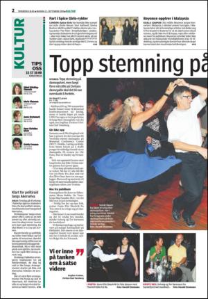 tonsbergsblad_del2-20090921_000_00_00_002.pdf