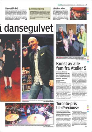 tonsbergsblad_del2-20090921_000_00_00_003.pdf