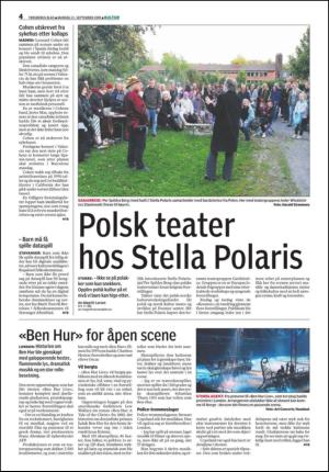 tonsbergsblad_del2-20090921_000_00_00_004.pdf