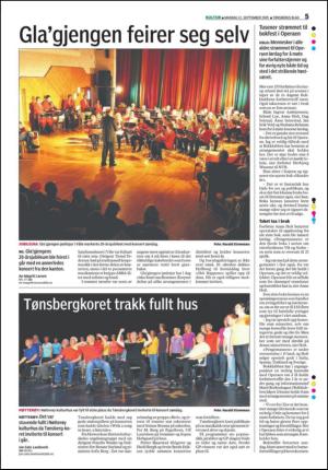 tonsbergsblad_del2-20090921_000_00_00_005.pdf