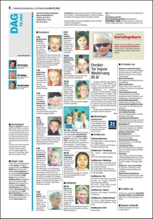 tonsbergsblad_del2-20090921_000_00_00_006.pdf