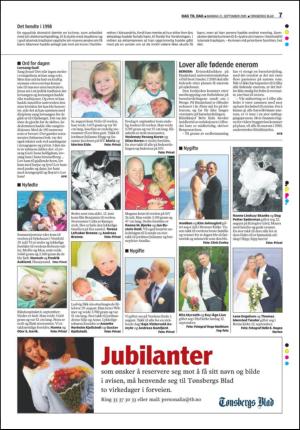 tonsbergsblad_del2-20090921_000_00_00_007.pdf