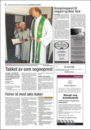 tonsbergsblad_del2-20090921_000_00_00_008.pdf