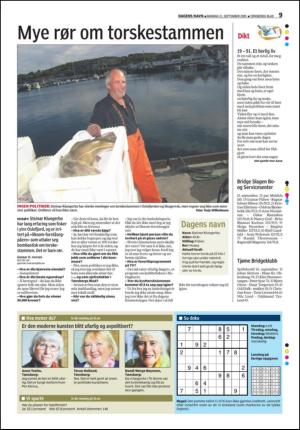 tonsbergsblad_del2-20090921_000_00_00_009.pdf