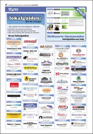 tonsbergsblad_del2-20090921_000_00_00_010.pdf