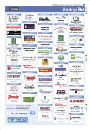 tonsbergsblad_del2-20090921_000_00_00_011.pdf