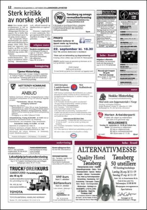 tonsbergsblad_del2-20090921_000_00_00_012.pdf