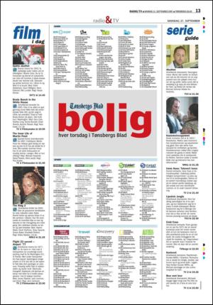 tonsbergsblad_del2-20090921_000_00_00_013.pdf