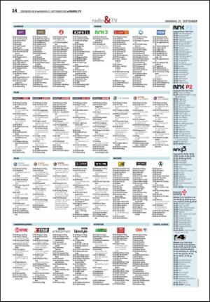 tonsbergsblad_del2-20090921_000_00_00_014.pdf