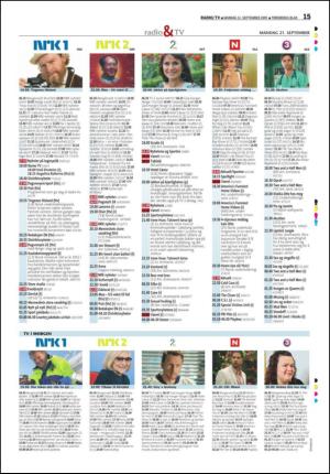 tonsbergsblad_del2-20090921_000_00_00_015.pdf