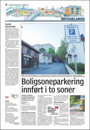 tonsbergsblad_del2-20090921_000_00_00_016.pdf