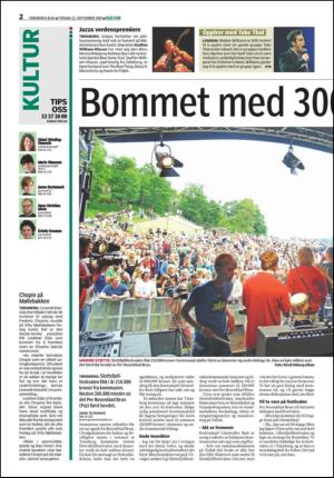 tonsbergsblad_del2-20090922_000_00_00_002.pdf