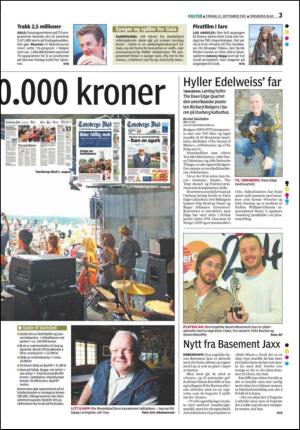 tonsbergsblad_del2-20090922_000_00_00_003.pdf