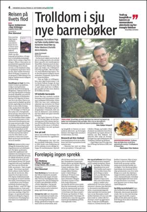 tonsbergsblad_del2-20090922_000_00_00_004.pdf