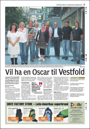 tonsbergsblad_del2-20090922_000_00_00_005.pdf