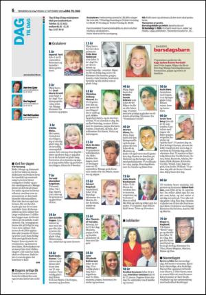 tonsbergsblad_del2-20090922_000_00_00_006.pdf