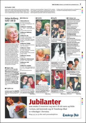 tonsbergsblad_del2-20090922_000_00_00_007.pdf