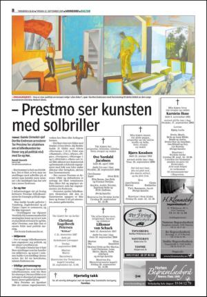 tonsbergsblad_del2-20090922_000_00_00_008.pdf