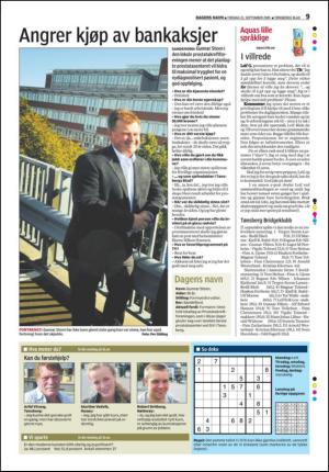 tonsbergsblad_del2-20090922_000_00_00_009.pdf