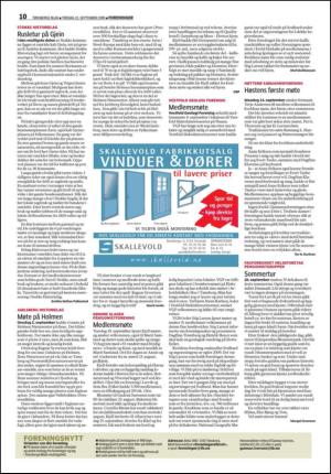 tonsbergsblad_del2-20090922_000_00_00_010.pdf