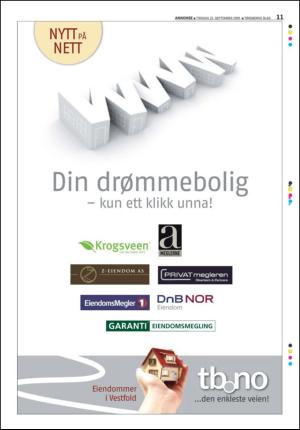 tonsbergsblad_del2-20090922_000_00_00_011.pdf