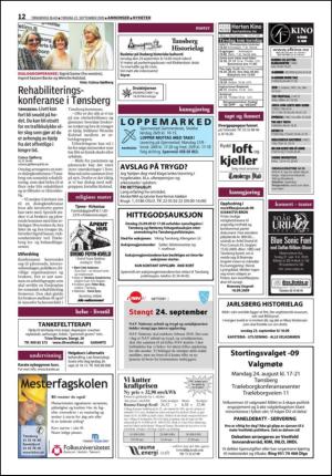 tonsbergsblad_del2-20090922_000_00_00_012.pdf