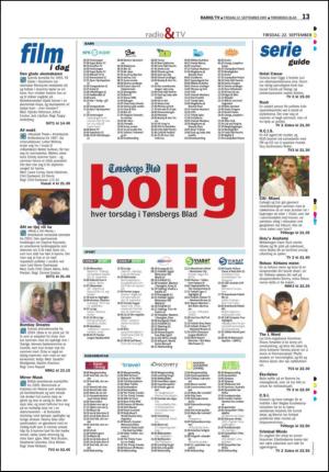 tonsbergsblad_del2-20090922_000_00_00_013.pdf