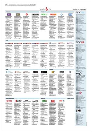 tonsbergsblad_del2-20090922_000_00_00_014.pdf