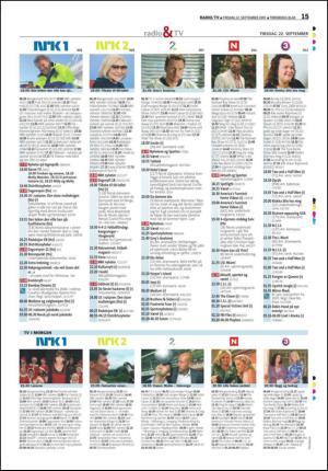 tonsbergsblad_del2-20090922_000_00_00_015.pdf