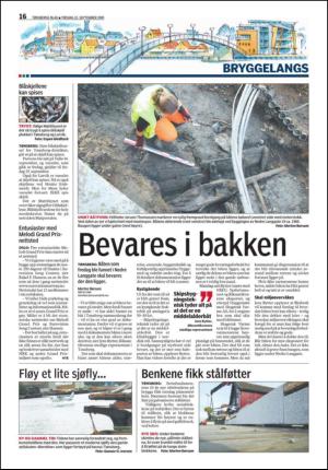 tonsbergsblad_del2-20090922_000_00_00_016.pdf