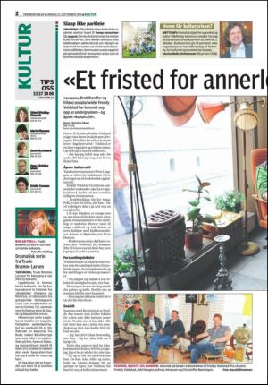 tonsbergsblad_del2-20090923_000_00_00_002.pdf