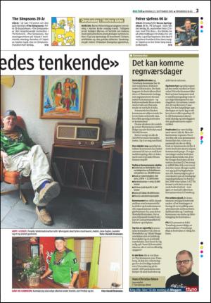 tonsbergsblad_del2-20090923_000_00_00_003.pdf