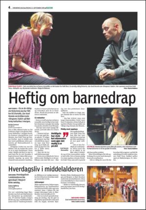 tonsbergsblad_del2-20090923_000_00_00_004.pdf