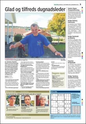 tonsbergsblad_del2-20090923_000_00_00_005.pdf