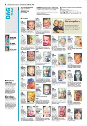 tonsbergsblad_del2-20090923_000_00_00_006.pdf