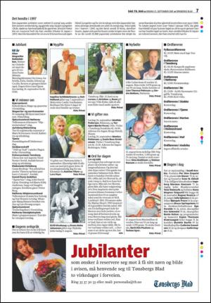 tonsbergsblad_del2-20090923_000_00_00_007.pdf