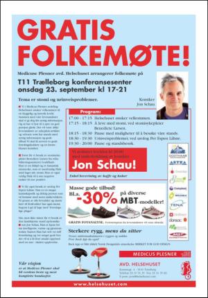 tonsbergsblad_del2-20090923_000_00_00_008.pdf