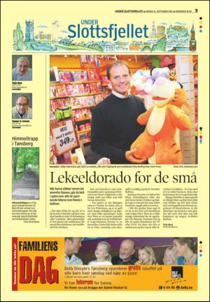 tonsbergsblad_del2-20090923_000_00_00_009.pdf