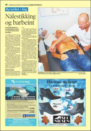 tonsbergsblad_del2-20090923_000_00_00_010.pdf