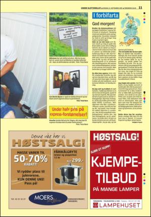 tonsbergsblad_del2-20090923_000_00_00_011.pdf