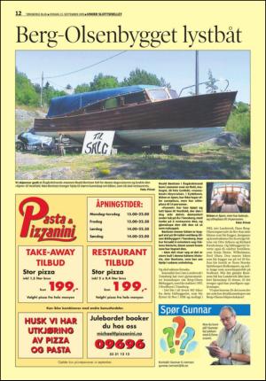 tonsbergsblad_del2-20090923_000_00_00_012.pdf