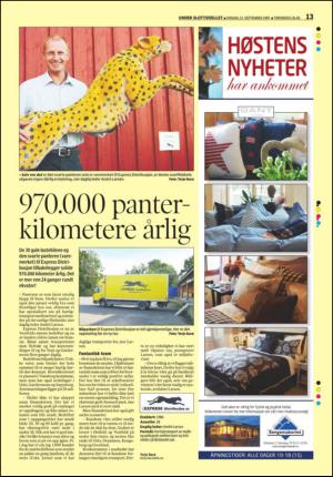 tonsbergsblad_del2-20090923_000_00_00_013.pdf