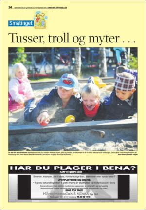 tonsbergsblad_del2-20090923_000_00_00_014.pdf