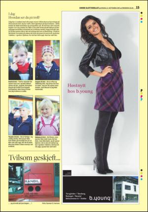 tonsbergsblad_del2-20090923_000_00_00_015.pdf